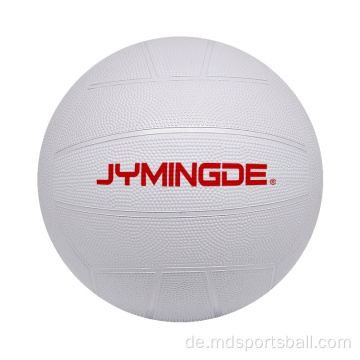 Größe 4 Größe 5 Personalisierter Netballball